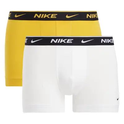 nike trunk 2pk-everyday cotton stretch 2pk