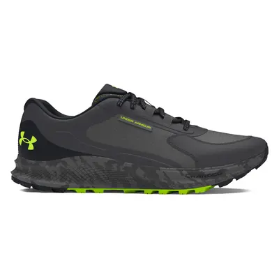 Under Armour Charged Bandit TR