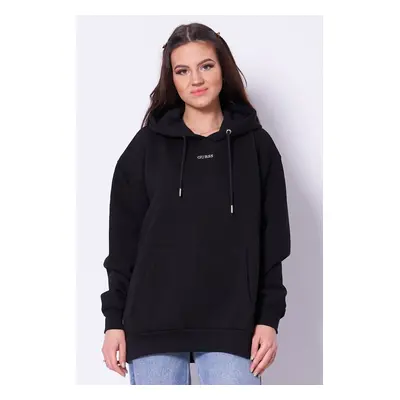 Guess midge oversize sweat