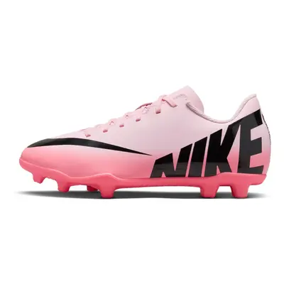 Nike JR VAPOR CLUB FG