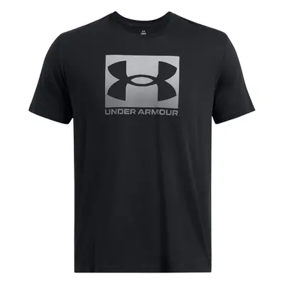 Under Armour Boxed Sports Updated SS