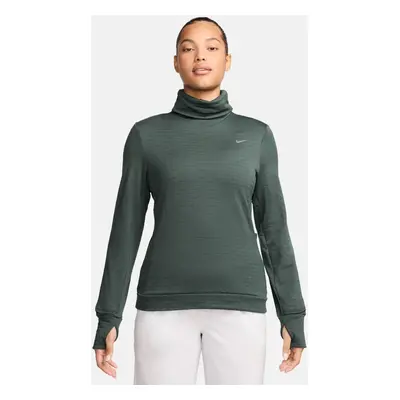 Nike Therma-FIT Swift Turtleneck