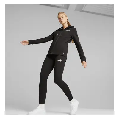 Puma Metallic Tracksuit TR