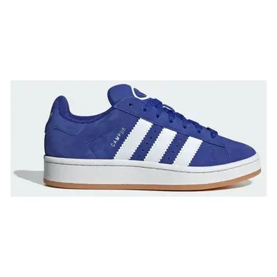 adidas Originals CAMPUS 00s J