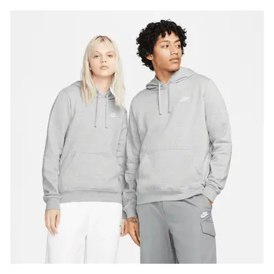 Nike Sportswear Club Fleece