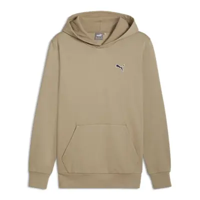 Puma BETTER ESSENTIALS Hoodie FL