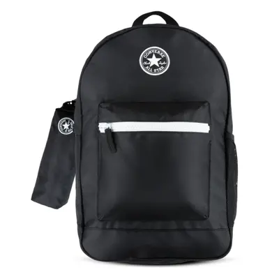 Converse converse backpack & pencil case