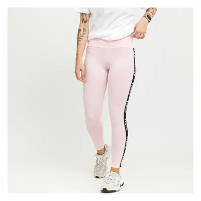 Guess aline leggings 4/4 e