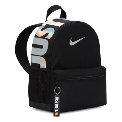 Nike Brasilia JDI Kids' Mini Backpack