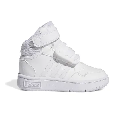 adidas HOOPS MID 3.0 AC I