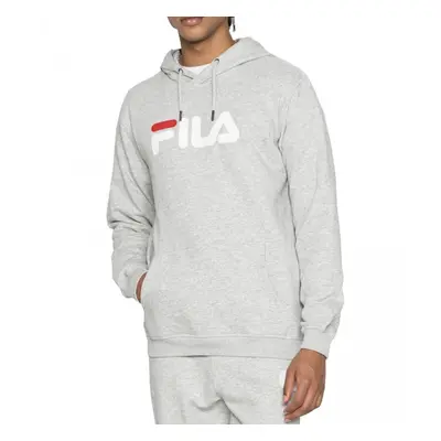 Fila BARUMINI hoody