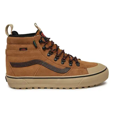 Vans MTE Sk8-Hi DR Waterproof