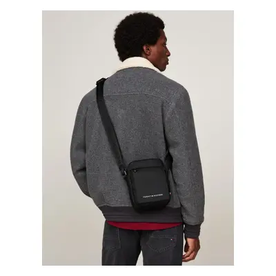 Tommy Hilfiger Messenger