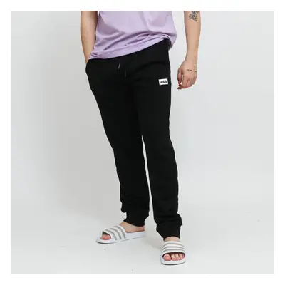 Fila BIORINE pants