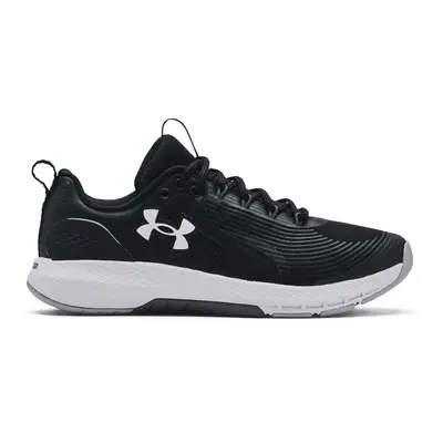 Under Armour UA Charged Commit TR 3-BLK