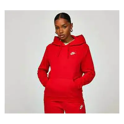 Nike sportswear club fleece w