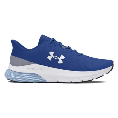 Under Armour HOVR Turbulence RS