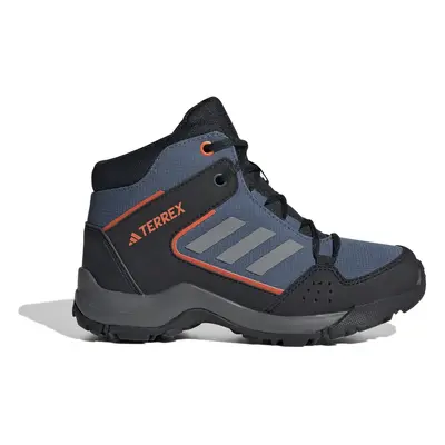 adidas TERREX HYPERHIKER MID K