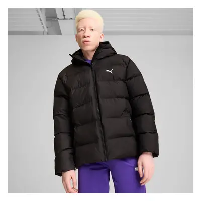 Puma Poly Puffer Jacket