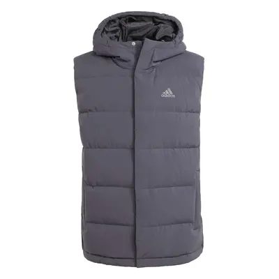 adidas HELIONIC VEST