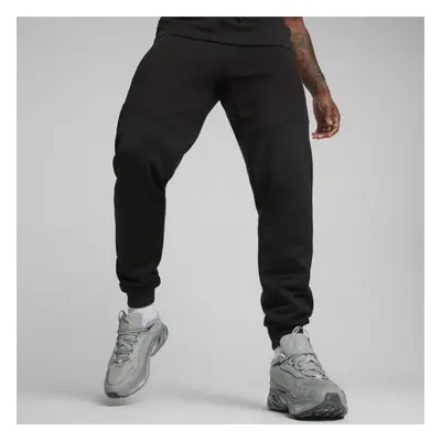 Puma PUMATECH Sweatpant FL