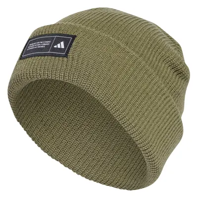 adidas ESS BEANIE CUFF