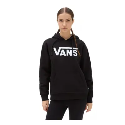 Vans CLASSIC V BFF HOODIE