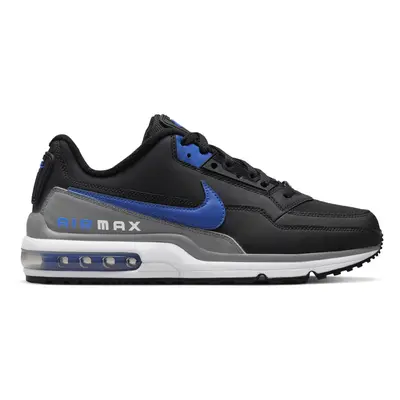 Nike air max ltd