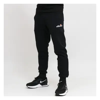 ellesse HALLOULI JOG PANTS