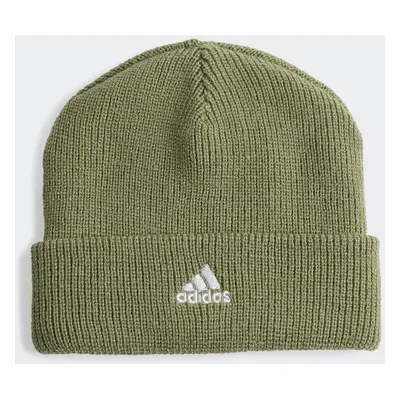 adidas LK BEANIE