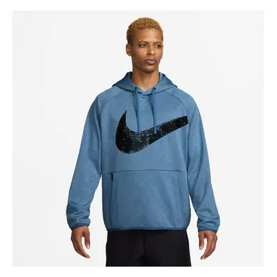 Nike Therma-FIT Swoosh Hoodie