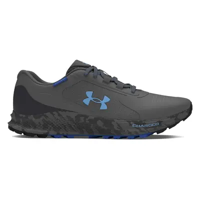 Under Armour Charged Bandit TR SP