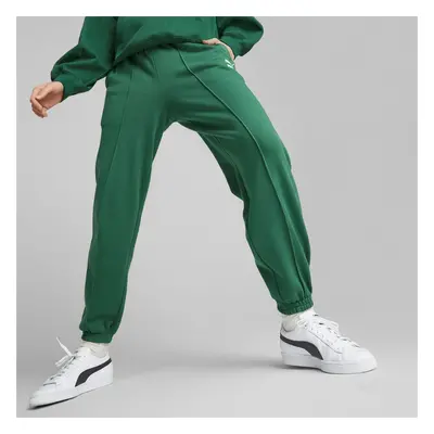 Puma Classics Sweatpants TR