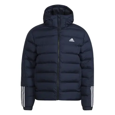 adidas ITAVIC H