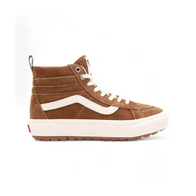 Vans MTE Sk8-Hi Waterproof