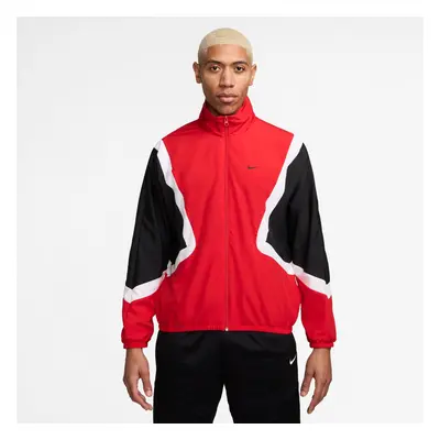 Nike Icon Men Woven Basketball Jacket