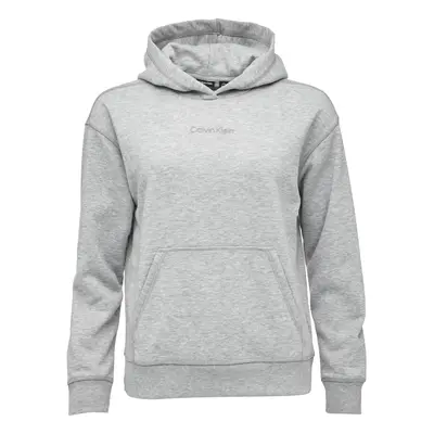 Calvin Klein Pullover Hoodie