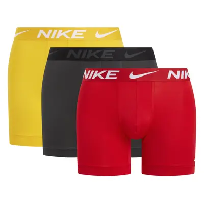 nike boxer brief 3pk-nike dri-fit essential micro