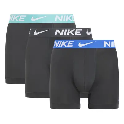 nike boxer brief 3pk-nike dri-fit essential micro