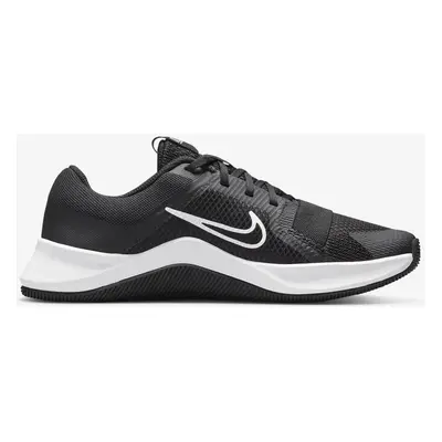 Nike W NIKE MC TRAINER