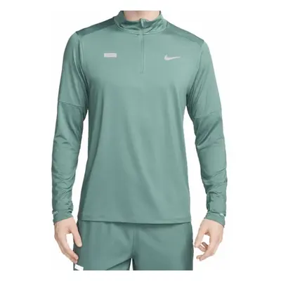 Nike Flash Men's Dri-FIT 1/2-zip Running Top