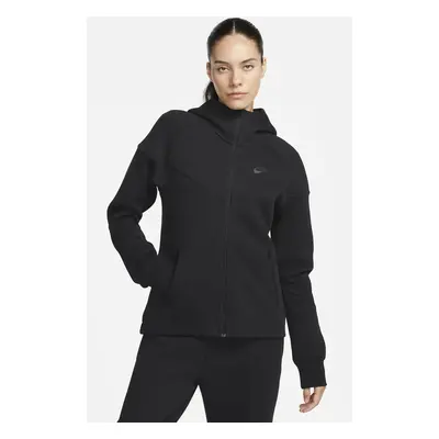 Nike Sportswear Tech Fleece Windrunner