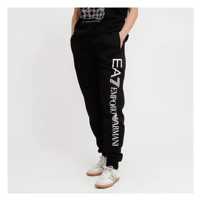 Ea7 emporio armani trouser