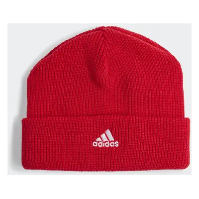 adidas LK BEANIE