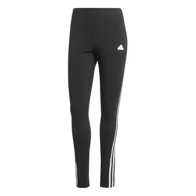 adidas W FI 3S LEGGING