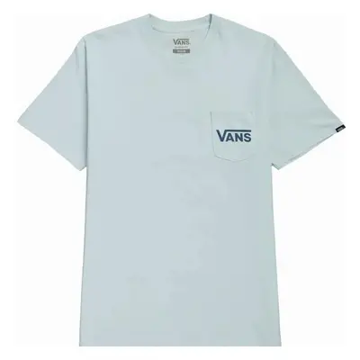 Vans STYLE BACK SS TEE