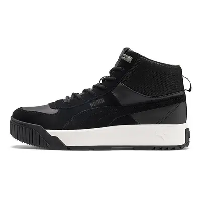 Tarrenz SB Puma Black-Whisper White