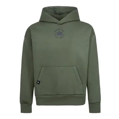 Converse sustainable core po hoodie