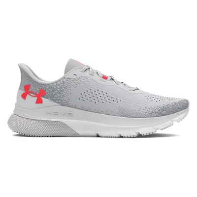 UNDER ARMOUR UA W HOVR Turbulence