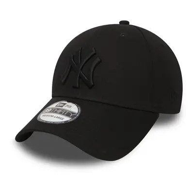 NEW ERA MLB League Basic NEYYAN